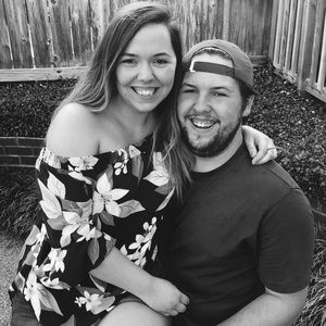 Meet your Posher, Baileigh